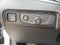 2019 Buick Enclave Base