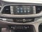 2019 Buick Enclave Base
