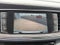 2019 Buick Enclave Base