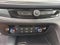 2019 Buick Enclave Base