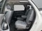 2019 Buick Enclave Base