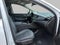 2019 Buick Enclave Base