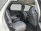 2019 Buick Enclave Base