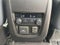 2019 Buick Enclave Base