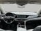 2019 Buick Enclave Base