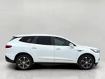2019 Buick Enclave Base
