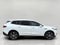 2019 Buick Enclave Base