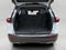 2019 Buick Enclave Base