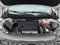 2019 Buick Enclave Base