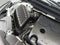 2019 Buick Enclave Base