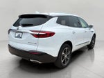 2019 Buick Enclave Base