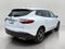 2019 Buick Enclave Base