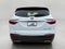 2019 Buick Enclave Base
