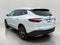 2019 Buick Enclave Base