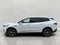 2019 Buick Enclave Base