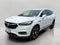 2019 Buick Enclave Base