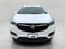 2019 Buick Enclave Base