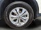 2014 Honda CR-V Base