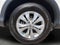 2014 Honda CR-V Base