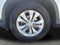 2014 Honda CR-V Base