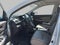 2014 Honda CR-V Base