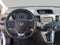 2014 Honda CR-V Base