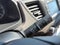 2014 Honda CR-V Base