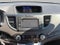 2014 Honda CR-V Base