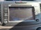 2014 Honda CR-V Base