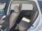 2014 Honda CR-V Base