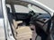 2014 Honda CR-V Base