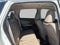 2014 Honda CR-V Base