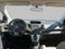2014 Honda CR-V Base