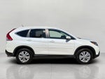 2014 Honda CR-V Base