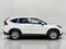 2014 Honda CR-V Base