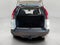 2014 Honda CR-V Base
