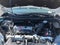2014 Honda CR-V Base