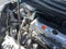 2014 Honda CR-V Base