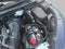 2014 Honda CR-V Base