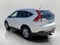 2014 Honda CR-V Base