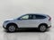 2014 Honda CR-V Base