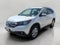 2014 Honda CR-V Base