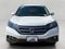 2014 Honda CR-V Base