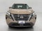 2025 Nissan Rogue Base