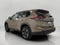 2025 Nissan Rogue Base
