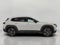 2025 Mazda Mazda CX-50 Hybrid Premium Plus Package