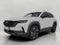 2025 Mazda Mazda CX-50 Hybrid Premium Plus Package