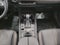 2025 Mazda Mazda CX-50 Hybrid Premium Plus Package