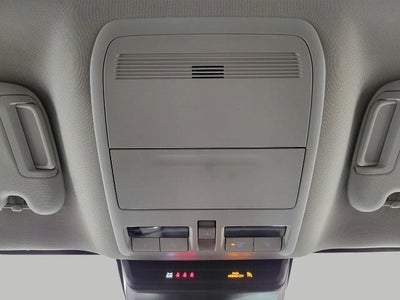 2025 Mazda Mazda CX-50 Hybrid Premium Plus Package