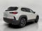 2025 Mazda Mazda CX-50 Hybrid Premium Plus Package